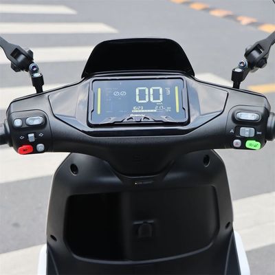 适用九号M95C+M80铝合金