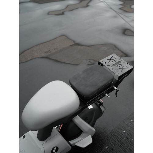 适用九号V30C/Vzmix可伸
