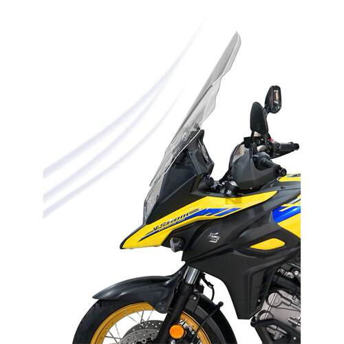 适用于铃木V-Strom650