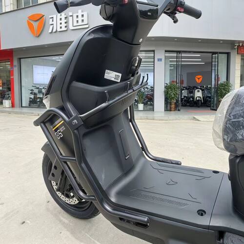适用雅迪T35Y-G二代电动