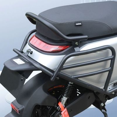 适用九号电动车M95CM8防