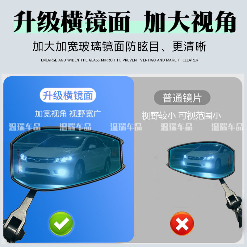 适用于NMAX155改AOS4Plus