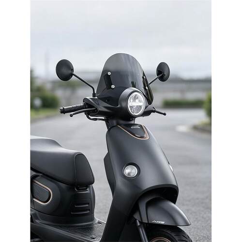 适用于新大洲本田NS125A