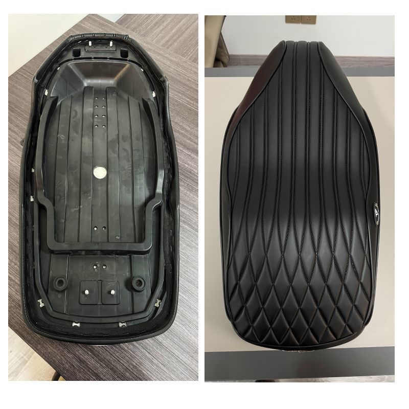 适用于小牛NXplay电动车