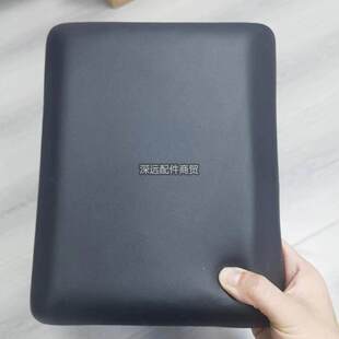 适用小牛f400t中置箱坐垫电动车中箱加装儿童坐垫超软海绵垫防水