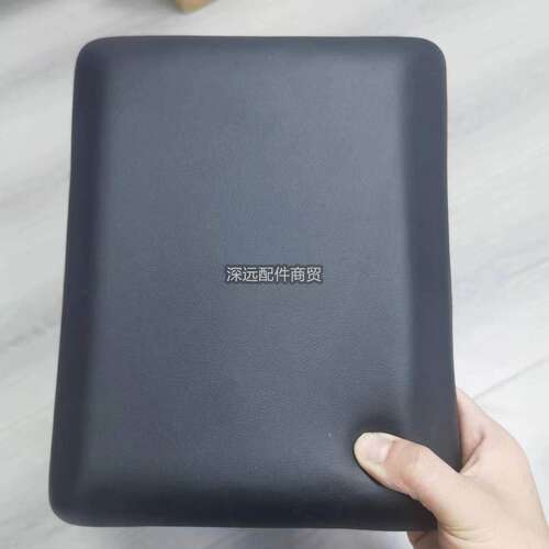 适用小牛f400t中置箱坐垫