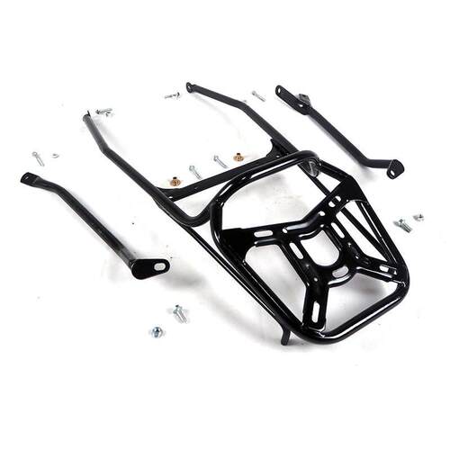 适用于本田CBF190TR摩托