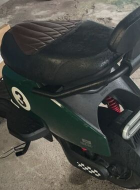 适用适用于极核ez3i靠背对孔安装无损直上