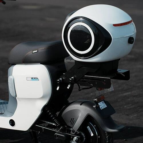 适用适九号A2Z90/6435c电