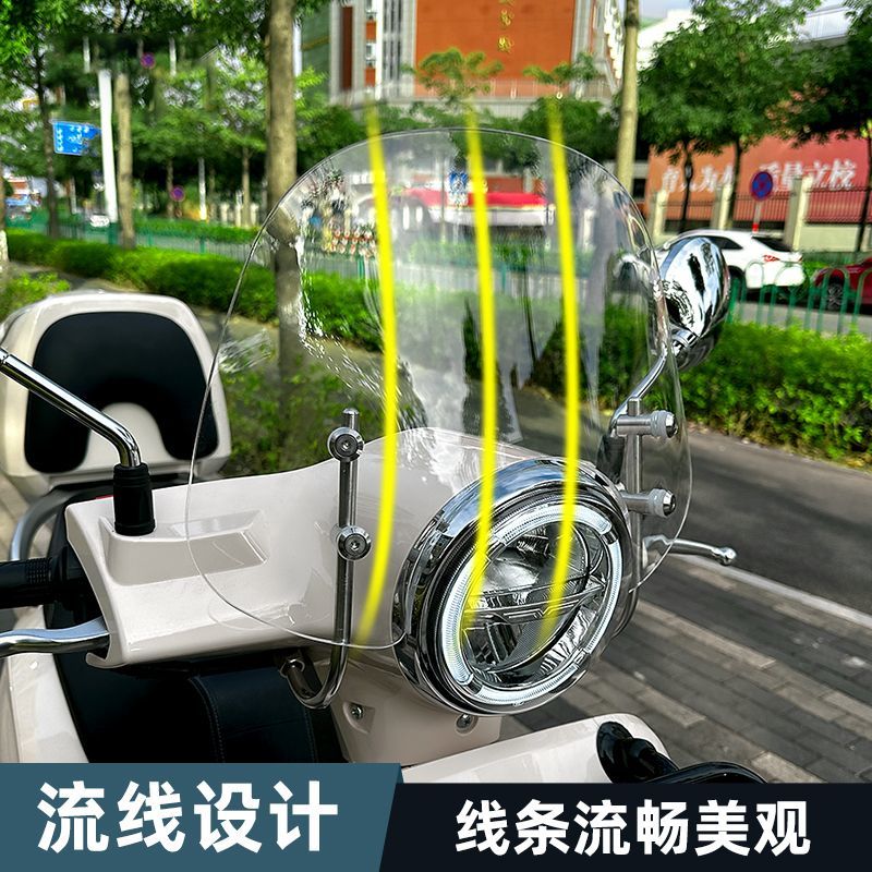 适用适合大阳VRF150专用