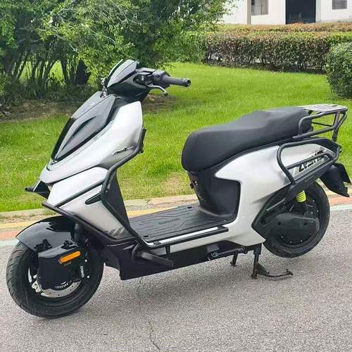适用极核ae4max2+护杠保