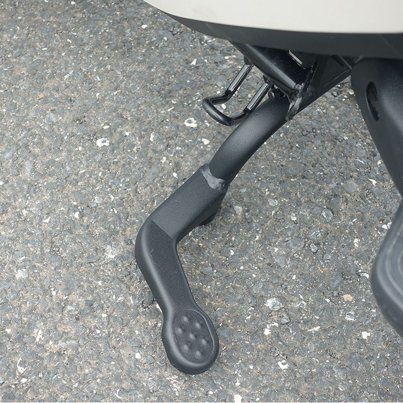 适用于九号F9060电动车大