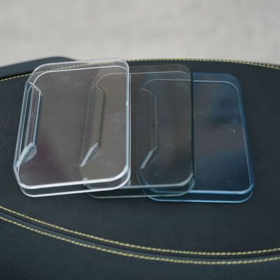 适用适配小牛NLT电动车仪