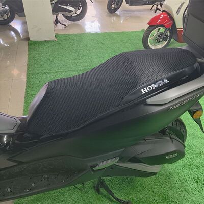 适用新大洲本田NS150GX坐