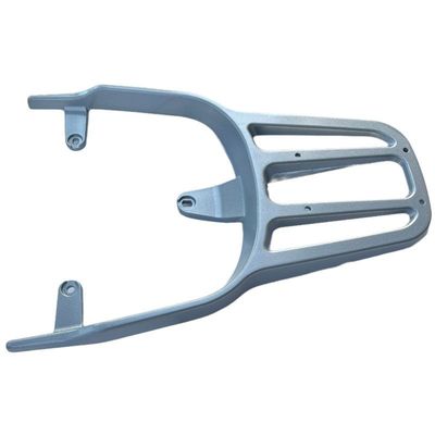 适用绿源F30ZNEWs16小刀N