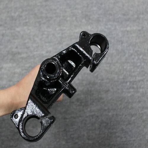 适用九号Q80c三星通5c方