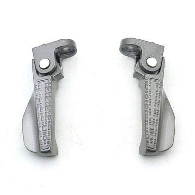 适用九号m95c十脚踏搁脚