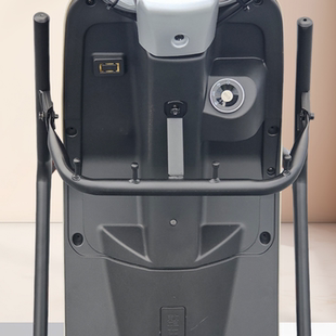 适用升级款深远T90护杠T3保险杠防撞A7外卖挂钩A8护杠侧护杠改装