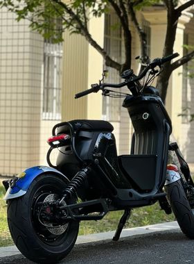 适用小牛ub中箱小号铁箱俪菱v12奇迹牛n8麦玲s500铁箱格士铃UB中