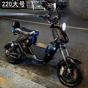 适用小牛ub铁·箱大小号储物配件俪菱v12奇迹牛n8麦玲储物改装铁