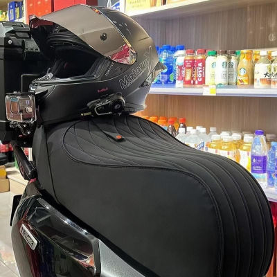 适用九号M95CM8坐垫0C加