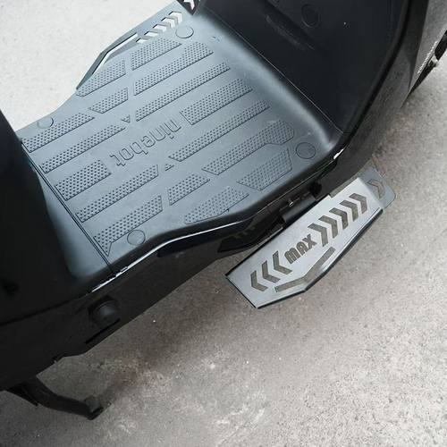 适用适配九号电动车MZMI