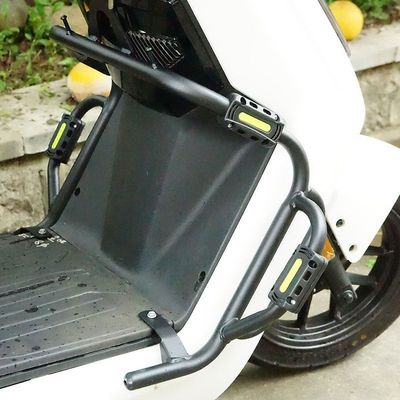 适用适配小牛NX电动车保