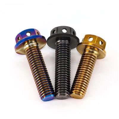 适用南京远驱控制器72240 7230072360控制器直上真空烧钛超强导电