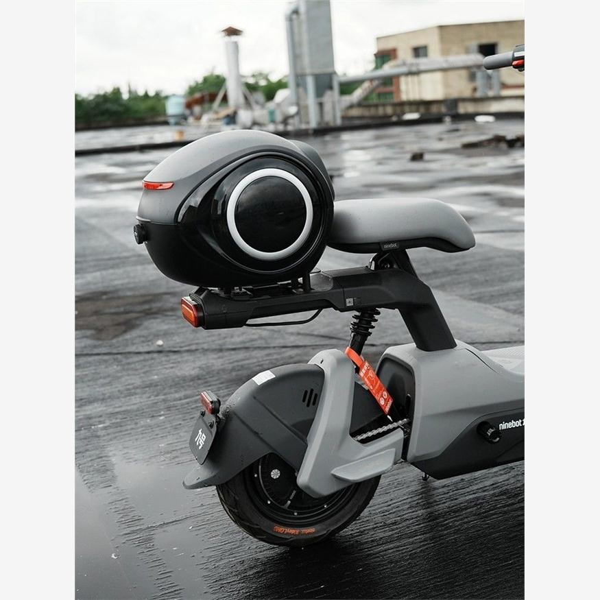 适用九号电动车V30C防水