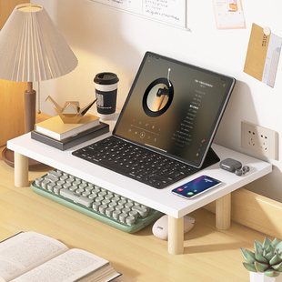 桌缝延长板宿舍桌面缝隙填充挡板寝室墙缝填补收纳隔板置物架定制