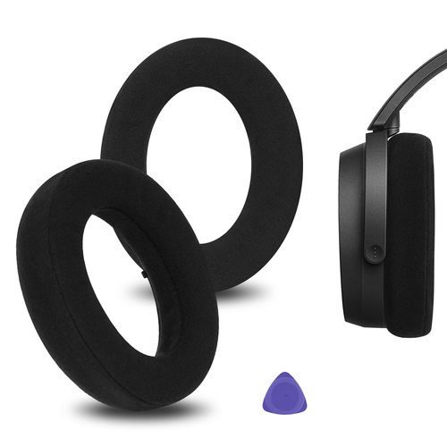 适用森海SennheiserHD490Pro