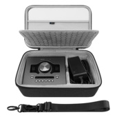 Twin DUO Geekria极客悦耳声卡专用包适用Apollo Gen 2便携硬包