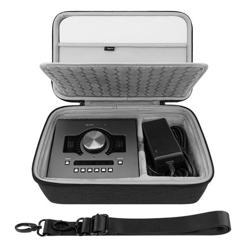 声卡专用包抗压保护便携手提包