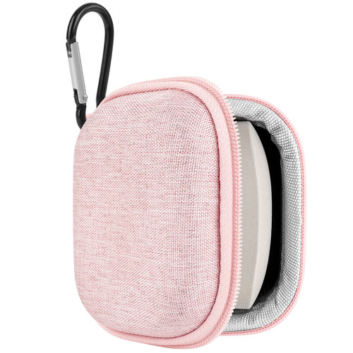 适用WF-1000XM6真无线防水硬包