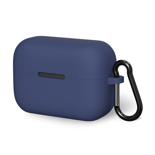 Geekria适用声阔AeroClip保护套