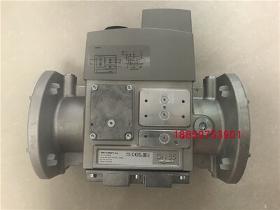 DMV-D5065/11电磁阀组 DMV-D5050/5080/50100/507/512/520/11ECO