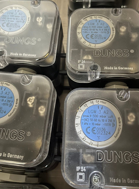 LGW3A2/10/50/150A2开关LGW3/10/50/150A2P LGW3/10/50/150/500A4