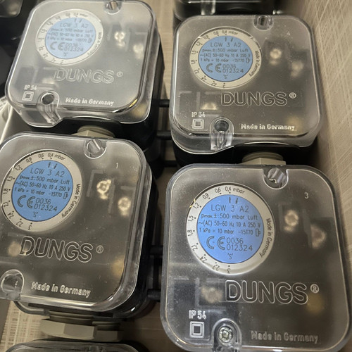 LGW3A2/10/50/150A2开关LGW3/10/50/150A2P LGW3/10/50/150/500A4