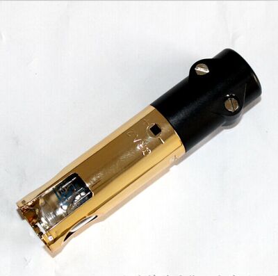 QRA2电眼 西门子火焰探测器QRA2M光敏管 QRA4.U电眼RAR9 顺丰包邮