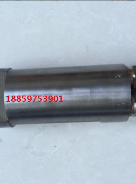 奥林RP140H双油嘴座 ML6电加热器oilon燃烧机器进口专用配件 包邮