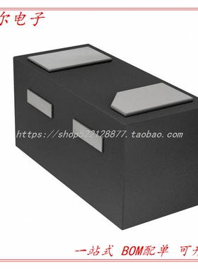 CTLSH01-30L TR DIODESCHOTTKY30V100MA2DFN