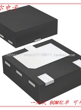 PBSS4560PA,115 TRANSNPN60V6ASOT1061