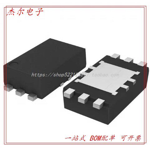 BH30MA3WHFV-TR REG LDO 3V 0.3A 6HVSOF