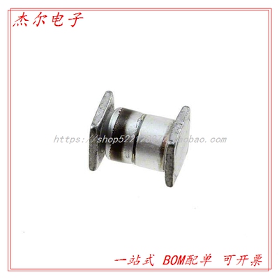 1N6626US DIODEGENPURP220V1.75AA-MELF