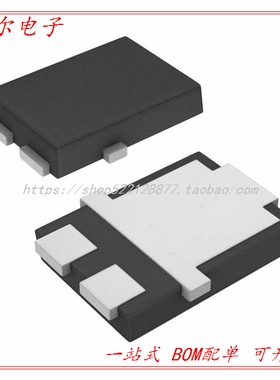AR4PD-M3/86A DIODEAVALANCHE200V2ATO277A