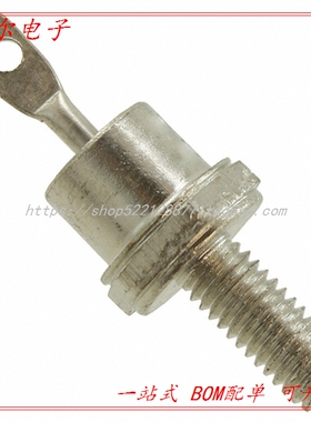 1N3879 DIODEGENPURP50V6ADO4