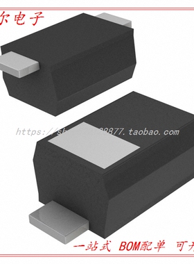 SMD210PL-TP DIODESCHOTTKY100V2ASOD123FL