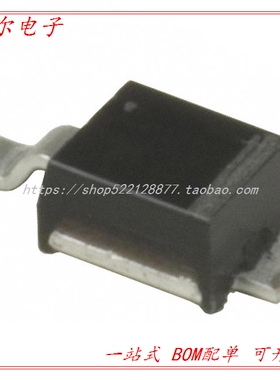 CD216A-B120LLF DIODESCHOTTKY20V1ADO216AA