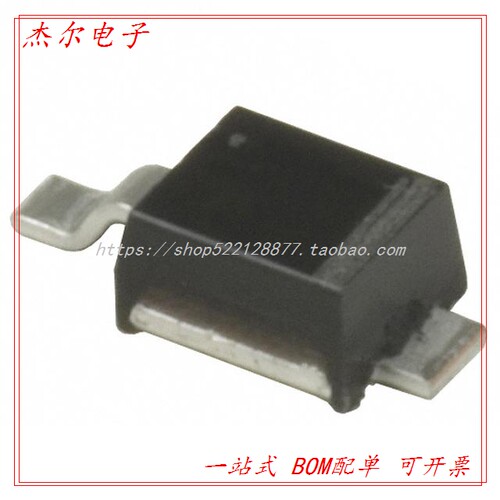 CD216A-B120LLF DIODESCHOTTKY20V1ADO216AA