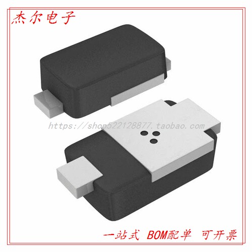 AR1PD-M3/84A DIODEAVALANCHE200V1ADO220AA